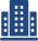 Group