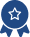 Group
