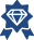 Group