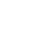 Group