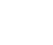 Group