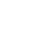 Group