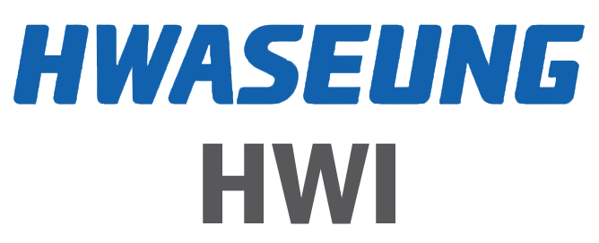 hwaseung