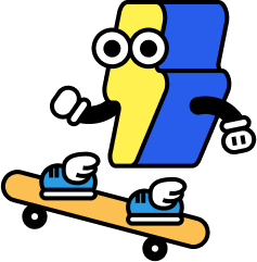 Group