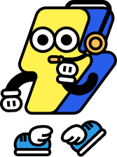Group