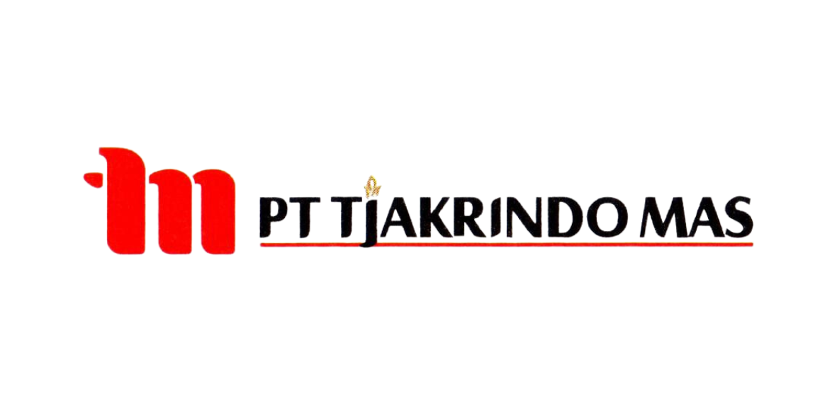 jakrindo