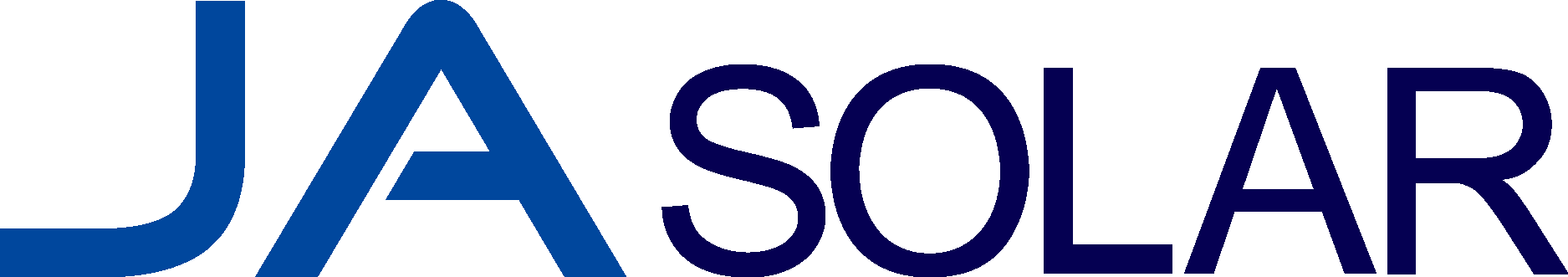 Huawei standard logo