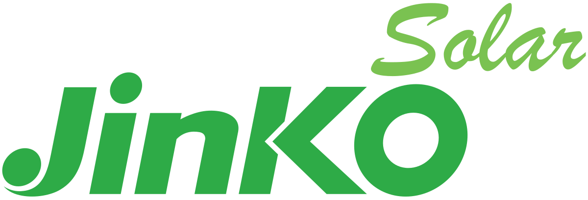 Huawei standard logo