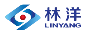Huawei standard logo