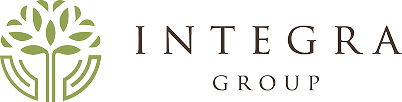 logo-integra-group