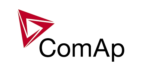 Huawei standard logo