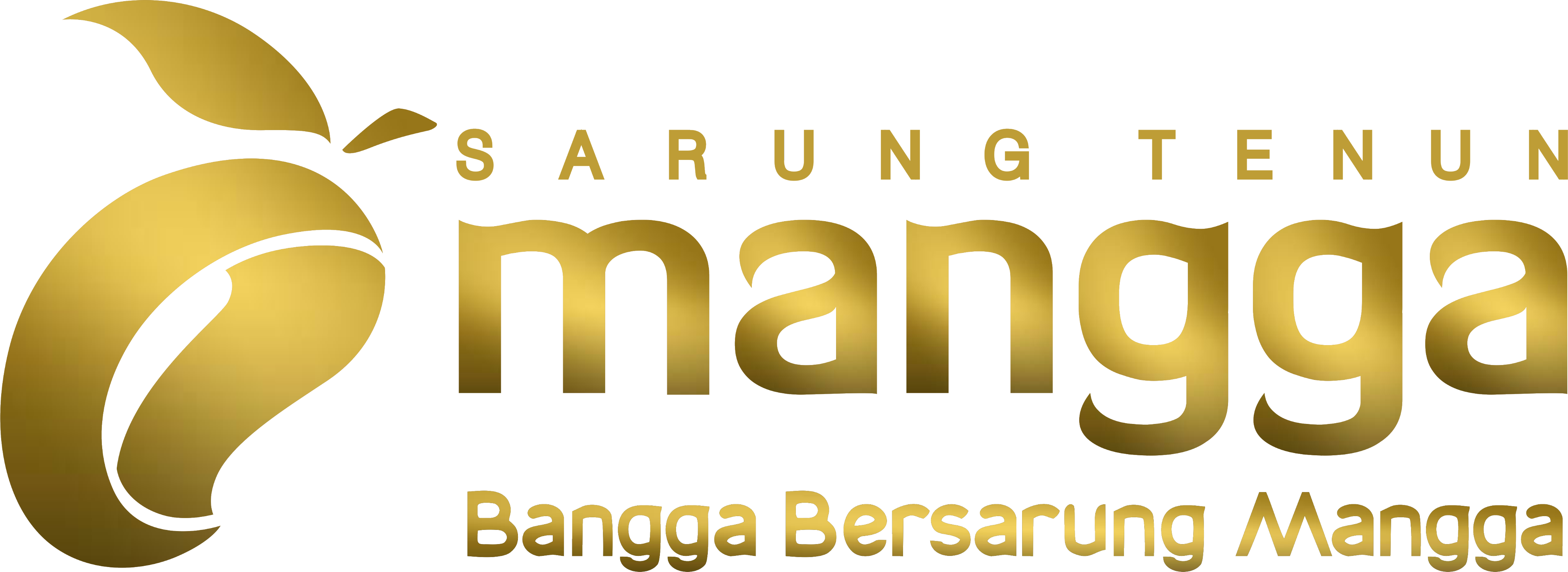 mangga