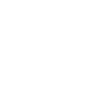 Mask group