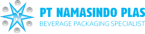 namasindo