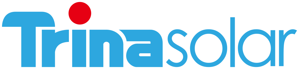 Huawei standard logo